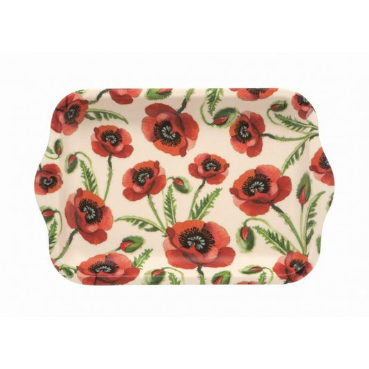 Emma Bridgewater Poppy Small Try