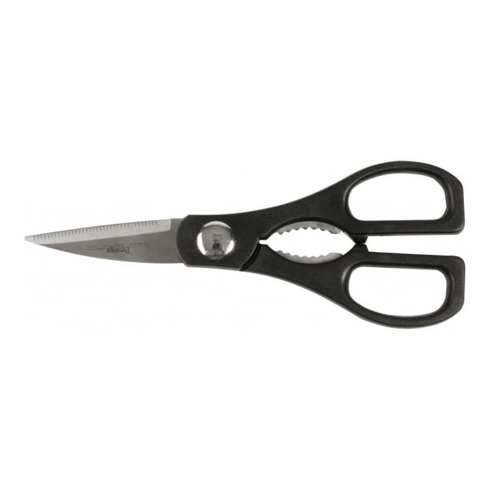 Prestige Stainless Steel Kitchen Scissors