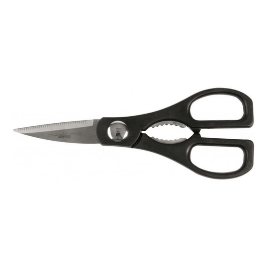 Prestige Stainless Steel Kitchen Scissors