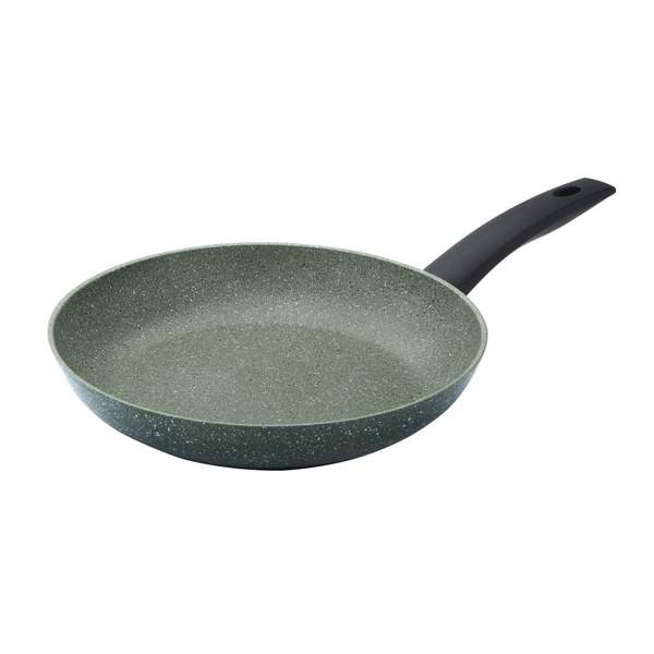 Prestige Eco Non-Stick Frying Pan