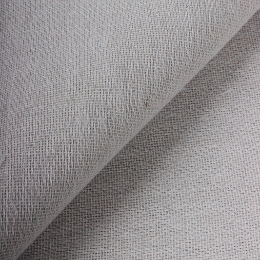 Economy Twill Dust Sheet 2.7m x 3.6m (9ft x 12ft) - 1.4kg