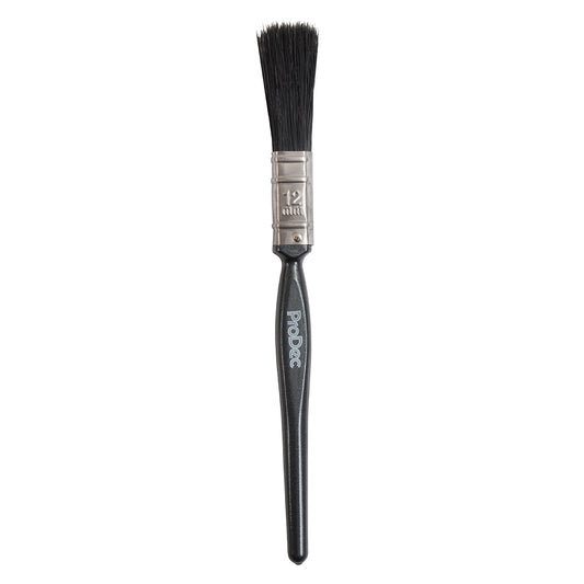ProDec 0.5" Trade Pro Paint Brush