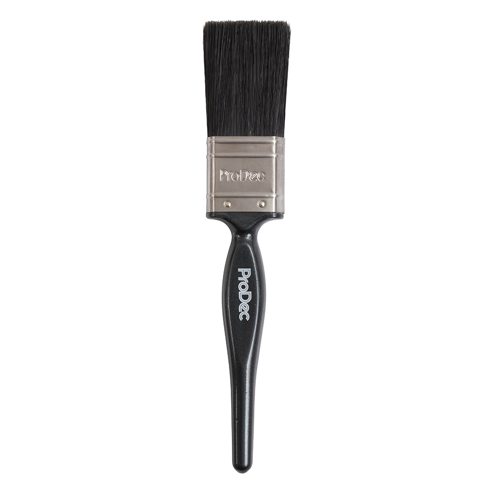 ProDec 1.5" Trade Pro Paint Brush