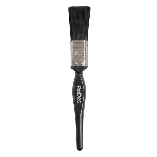 ProDec 1" Trade Pro Paint Brush