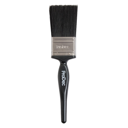ProDec 2" Trade Pro Paint Brush