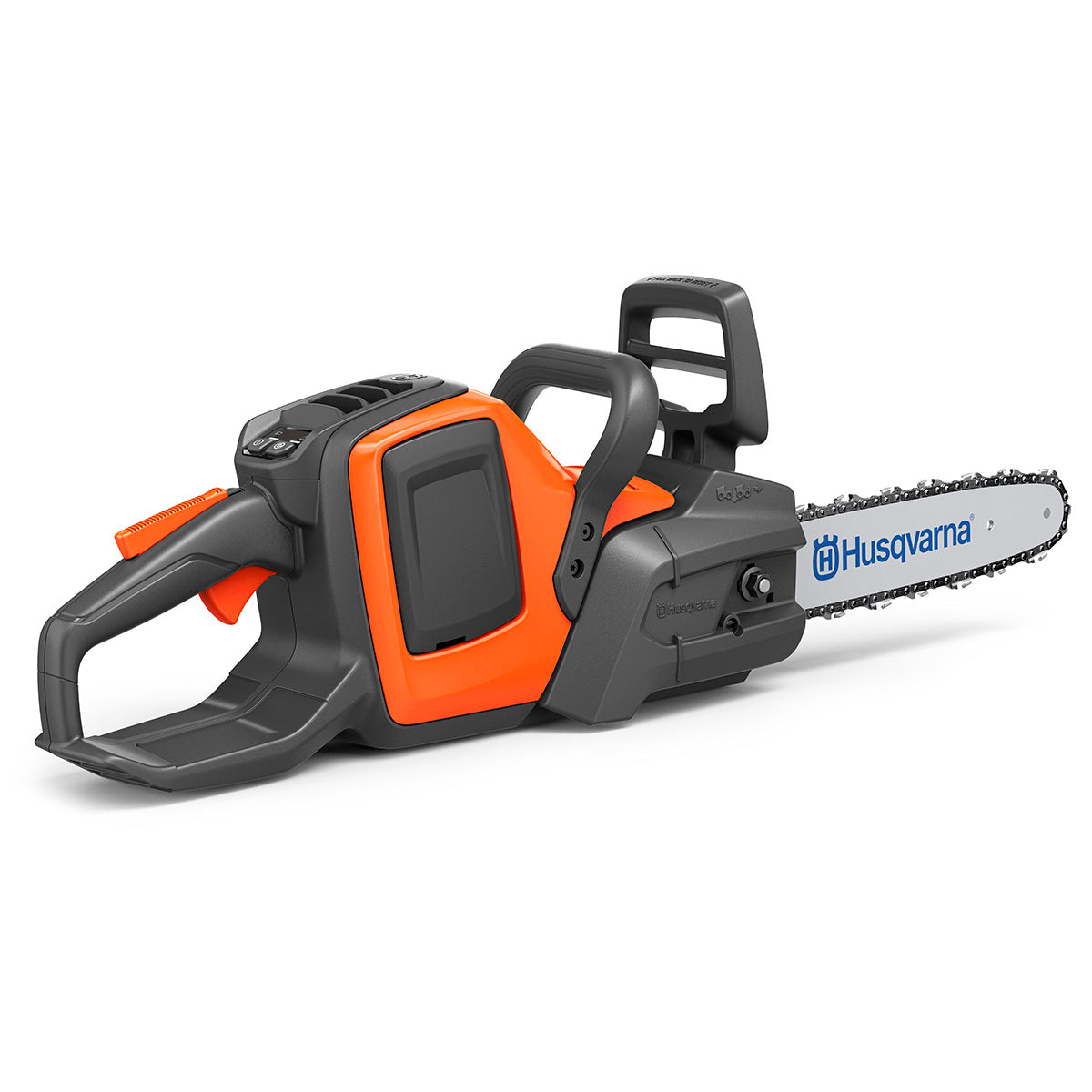 Husqvarna 225i Cordless Chainsaw