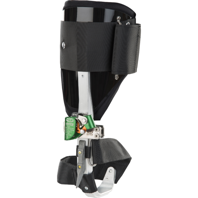 Climbing Technology QUICK TREE Professional Blocker