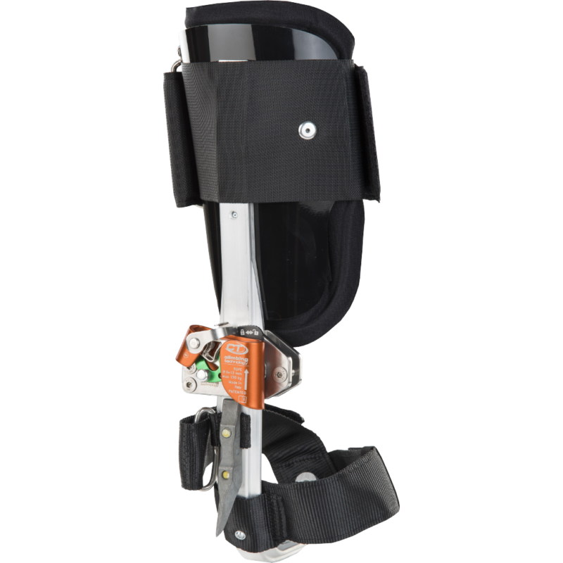 Climbing Technology QUICK TREE Professional Blocker