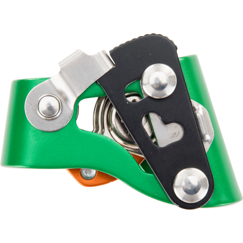 Climbing Technology QUICK TREE Professional Blocker