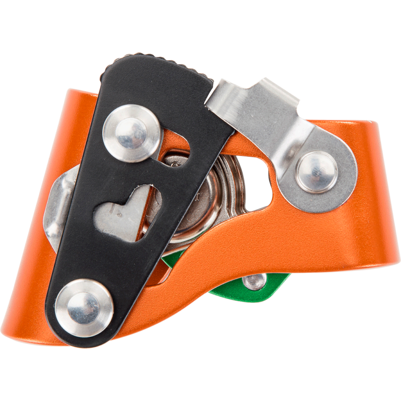 Climbing Technology QUICK TREE Professional Blocker