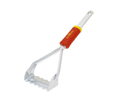 Wolf Garten Multi-Change Push-Pull Weeder (Small)