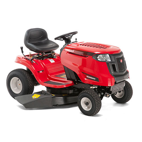 Lawnflite RF125 Lawn Tractor