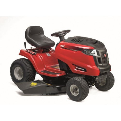 Lawnflite RG145 Lawn Tractor 42cm