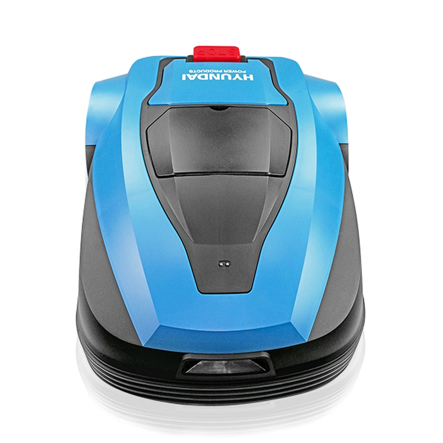 Hyundai HYRM1000 Robot Lawn Mower