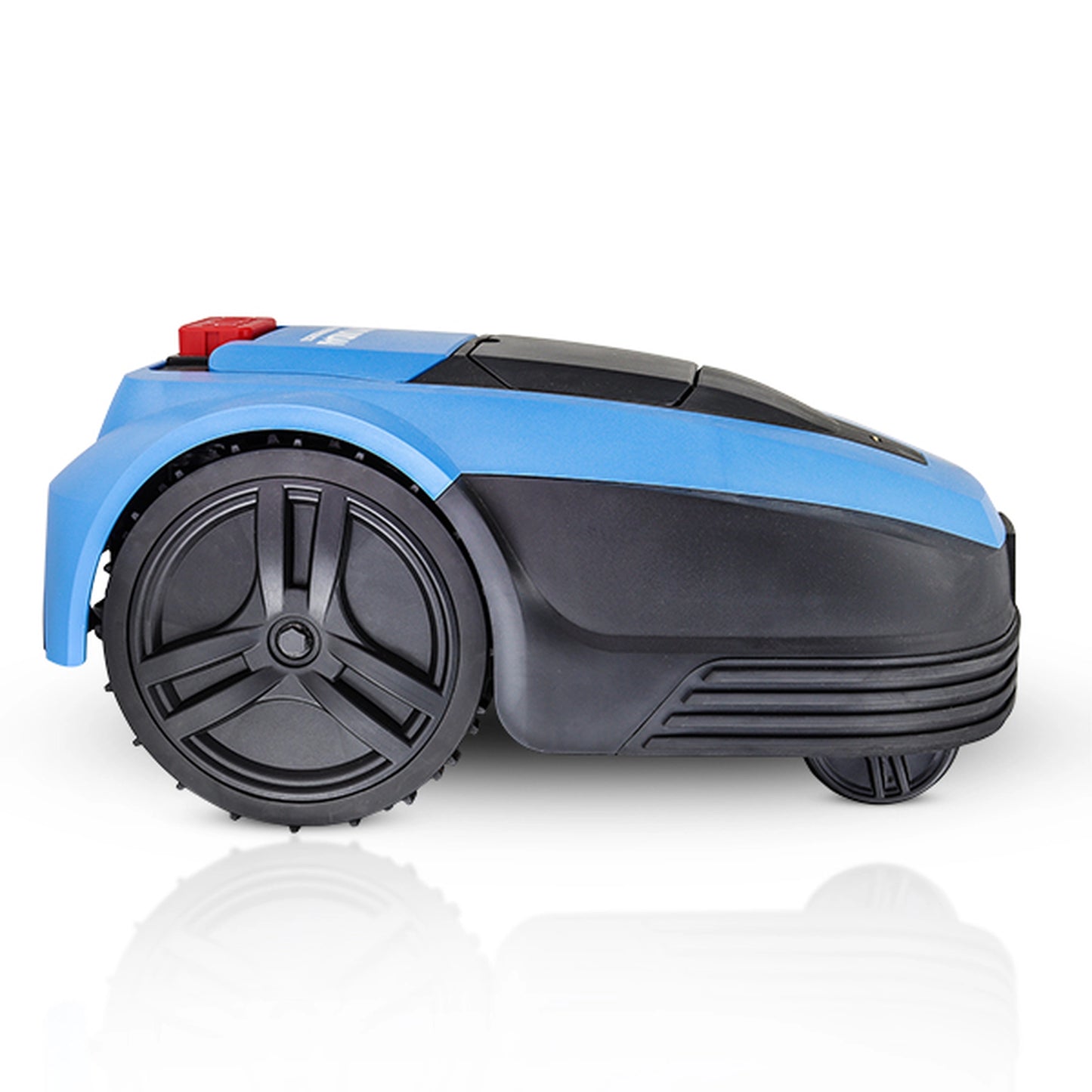 Hyundai HYRM1000 Robot Lawn Mower