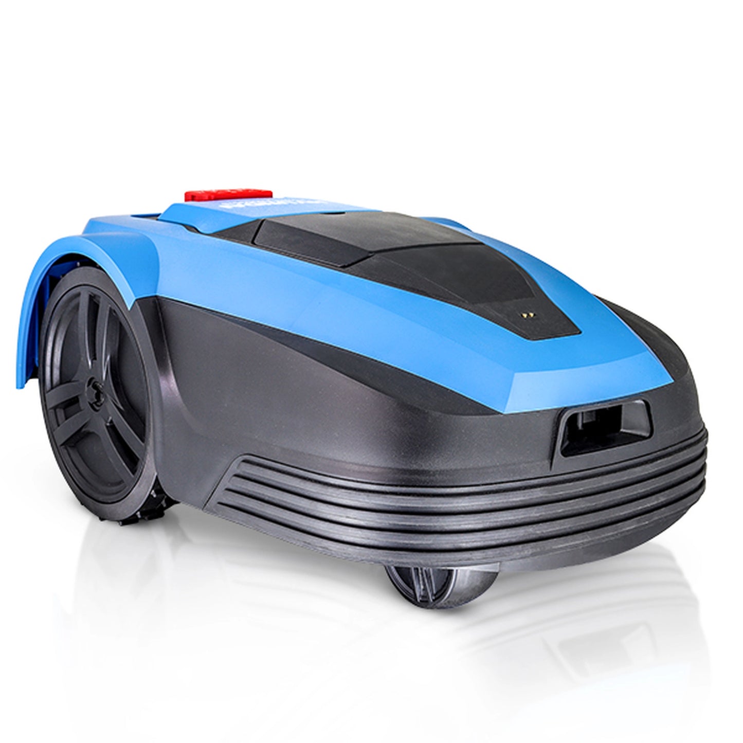 Hyundai HYRM1000 Robot Lawn Mower
