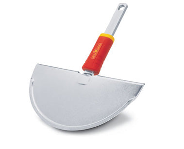 Wolf Garten Multi-Change Lawn Edge Iron