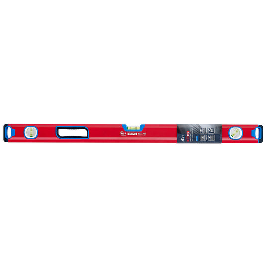 RST Spirit Level with Handles