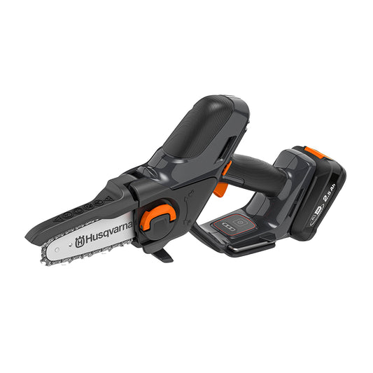Husqvarna Aspire P5-P4A Cordless Pruner