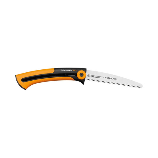 Fiskars Xtract Builders Saw SW72