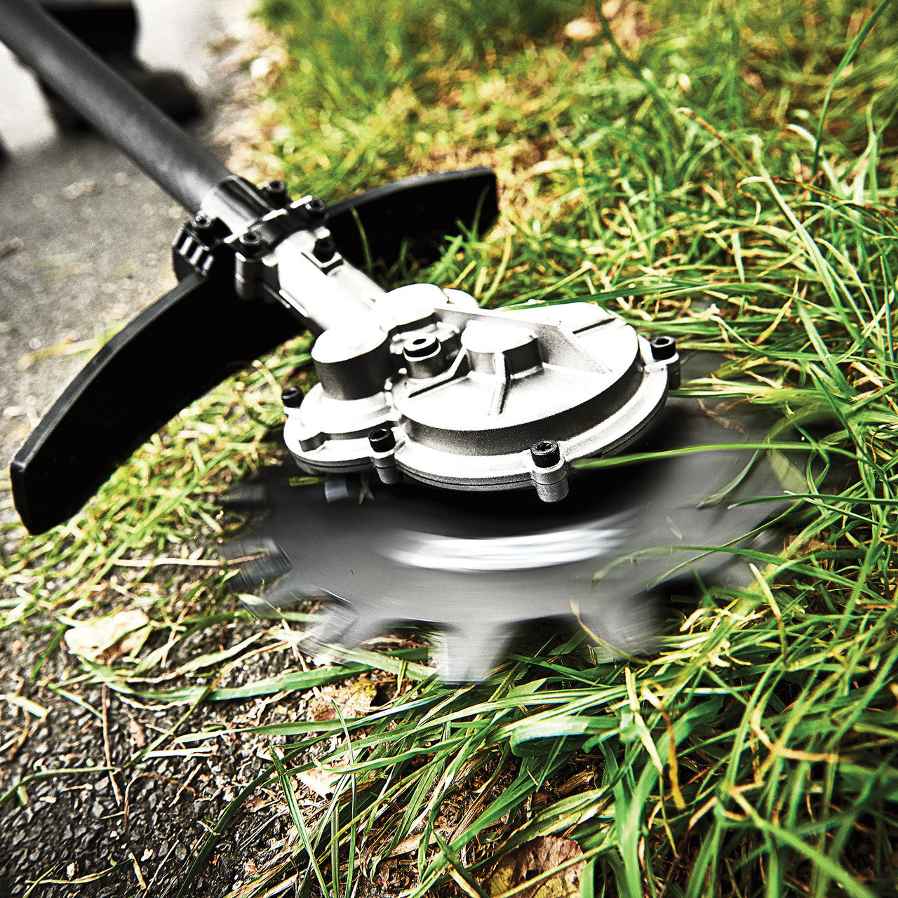 EGO RTX2300 Professional-X Rotocut Multi-Tool Attachment