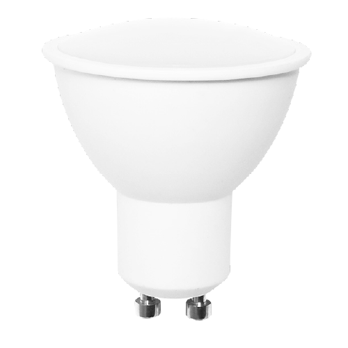 Energizer S14544 Colour Changing GU10 LED RGB+W Remote Control