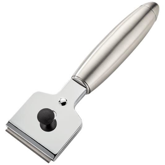 Stellar Kitchen Ceramic Hob/Glass Scraper