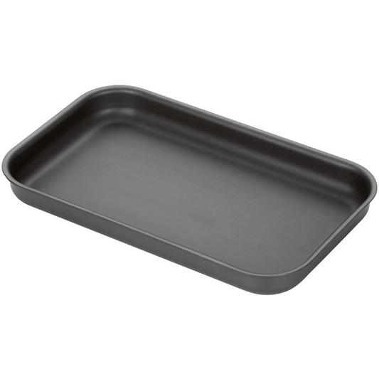 Stellar Hard Anodised Baking Tray