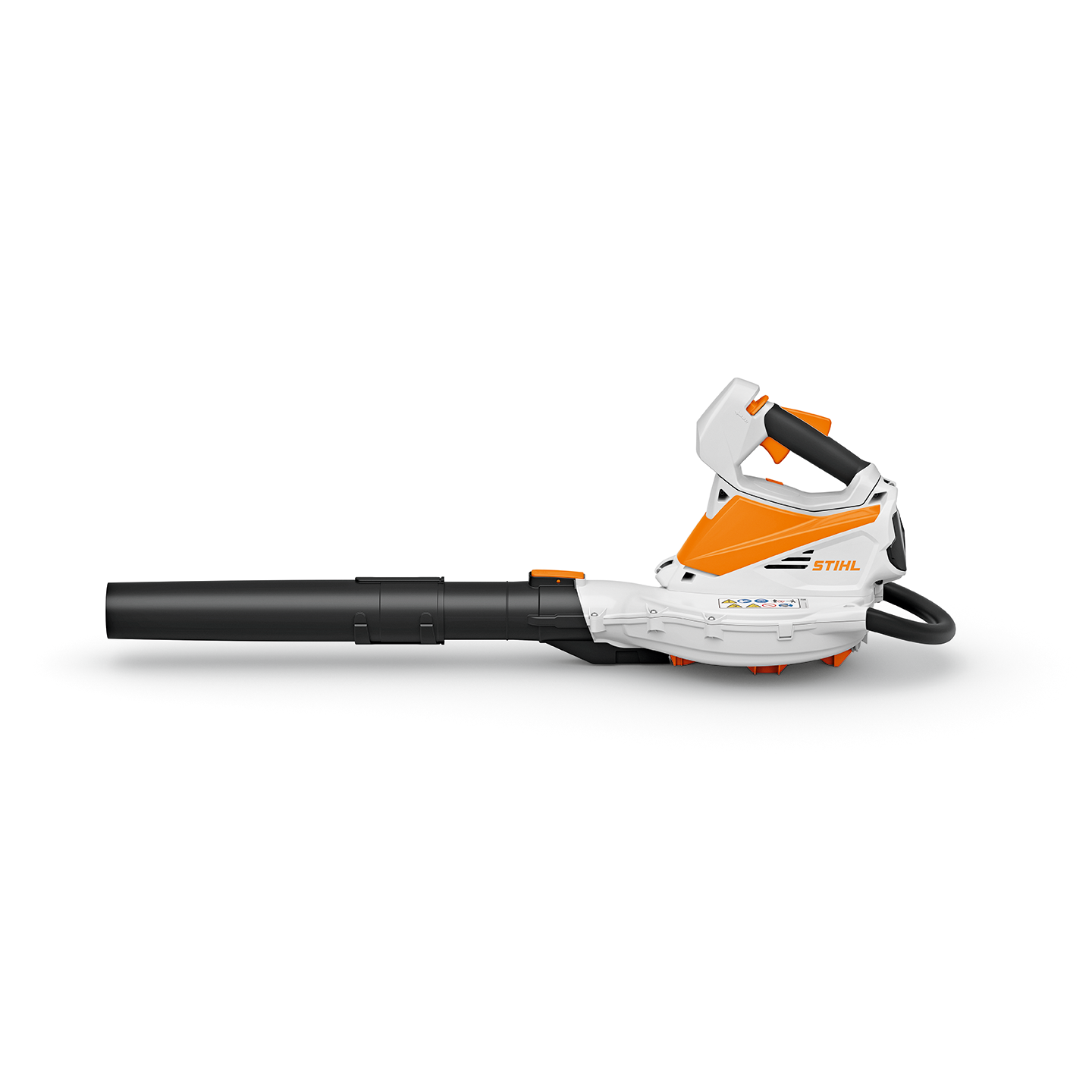 STIHL SHA 56 Cordless Vacuum Shredder