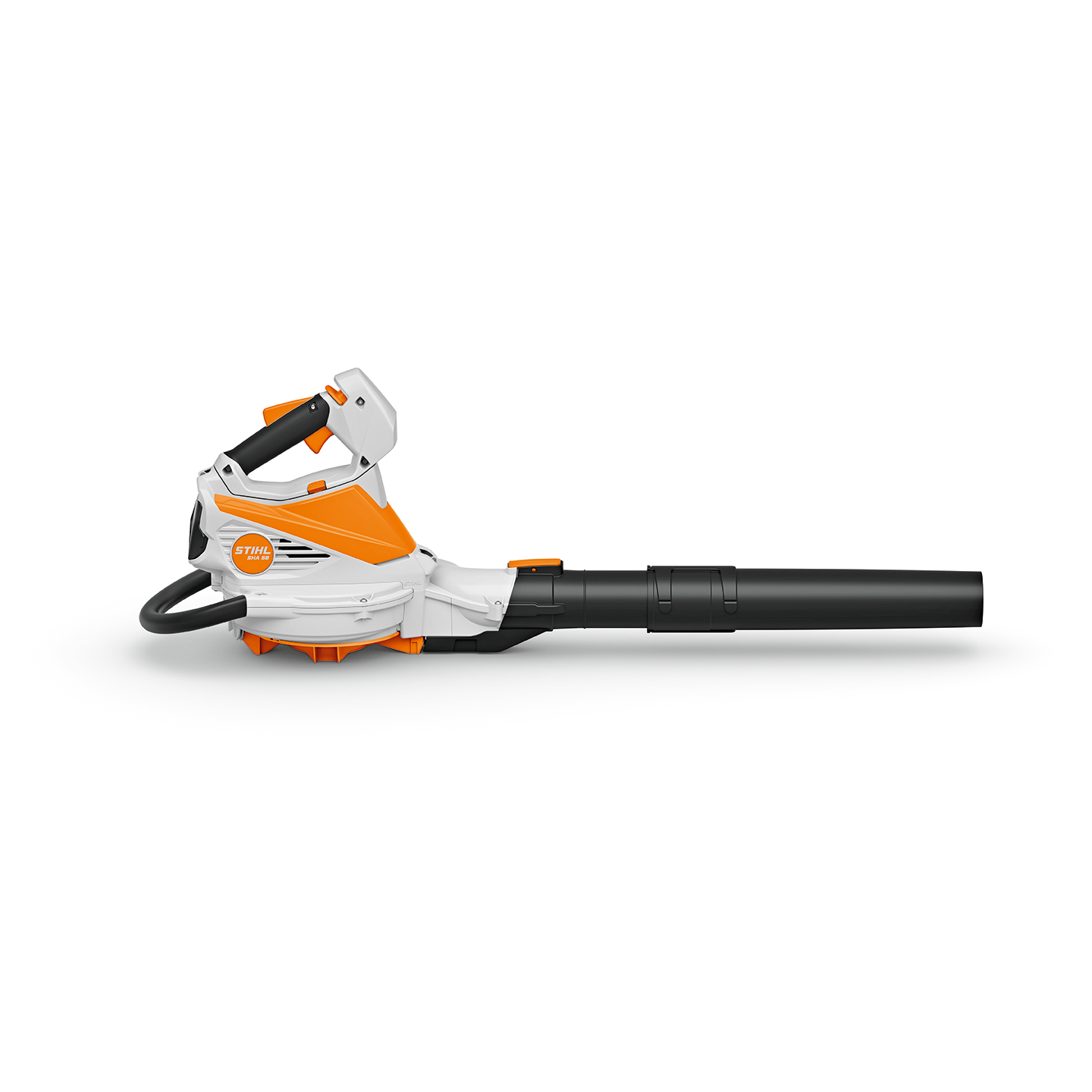 STIHL SHA 56 Cordless Vacuum Shredder