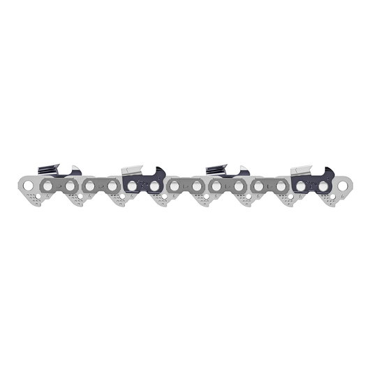 STIHL Rapid Hexa Saw Chain 1.6mm 3/8"