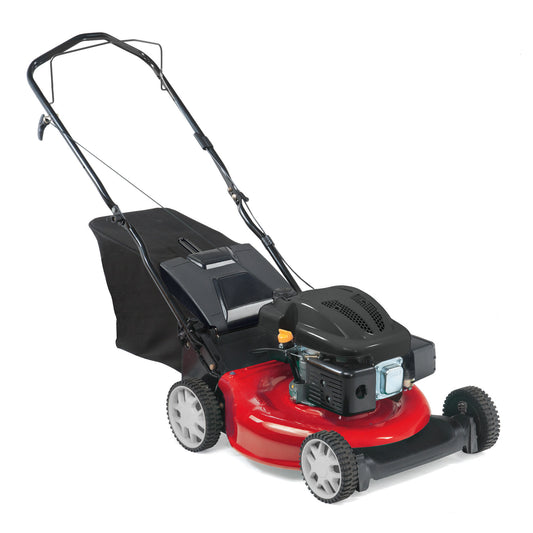 Lawnflite Smart 46SPOHW Lawn Mower