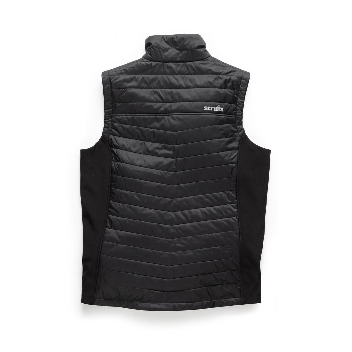 Scruffs Trade Bodywarmer