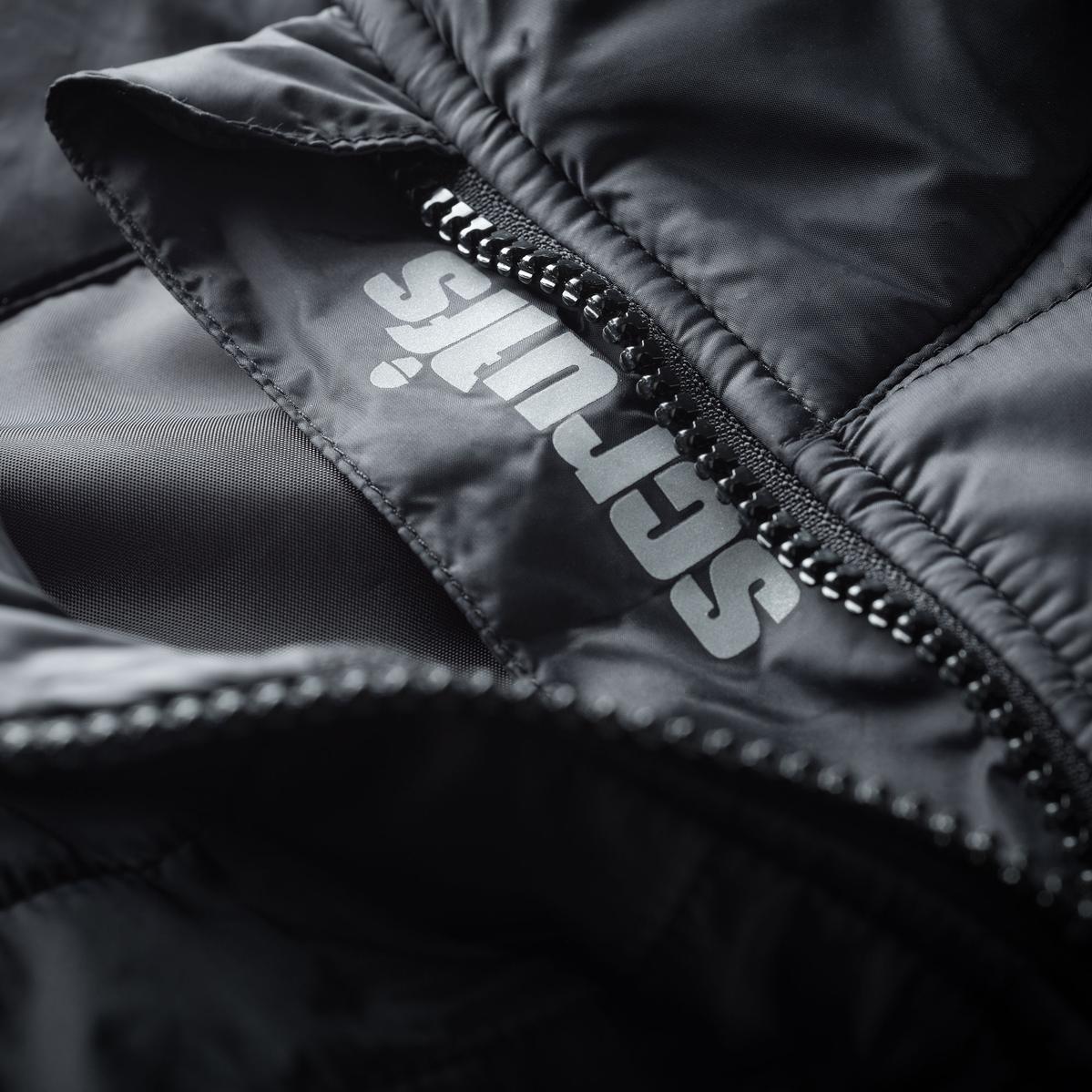 Scruffs Trade Bodywarmer