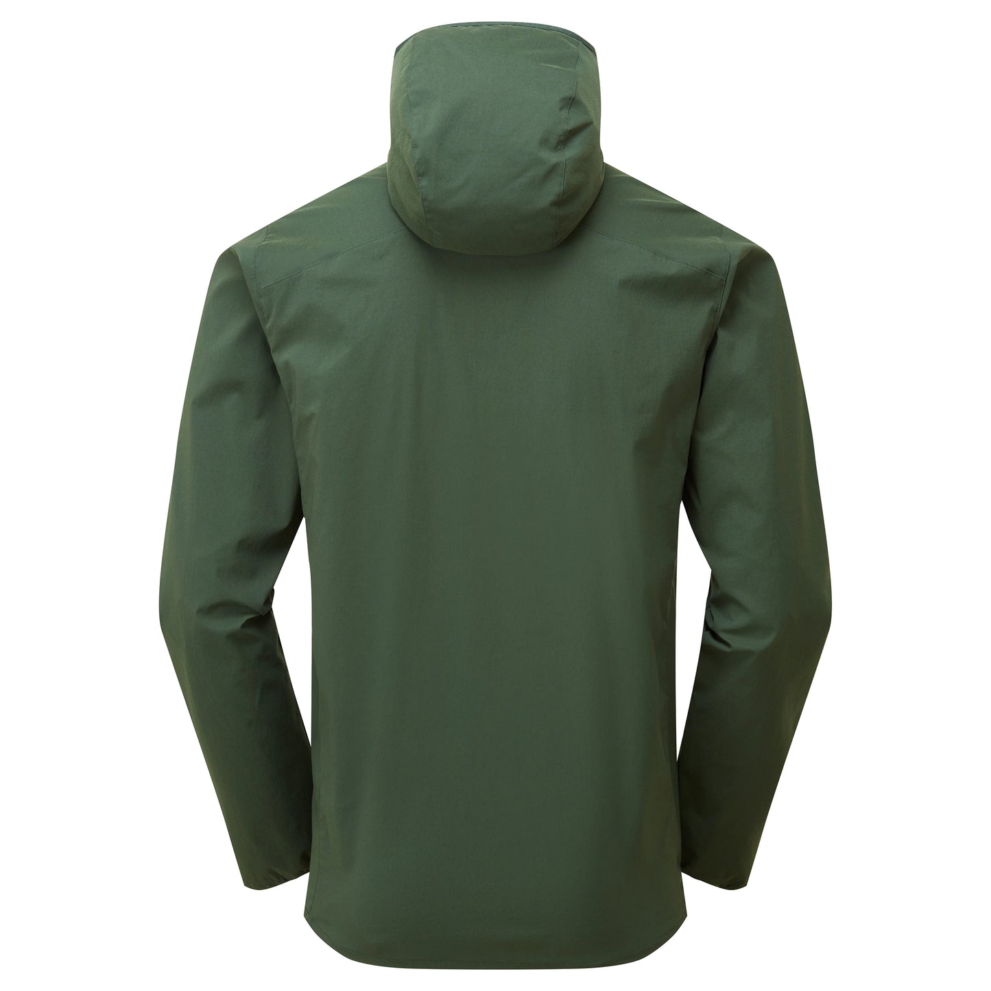Sprayway Anax Hooded Jacket