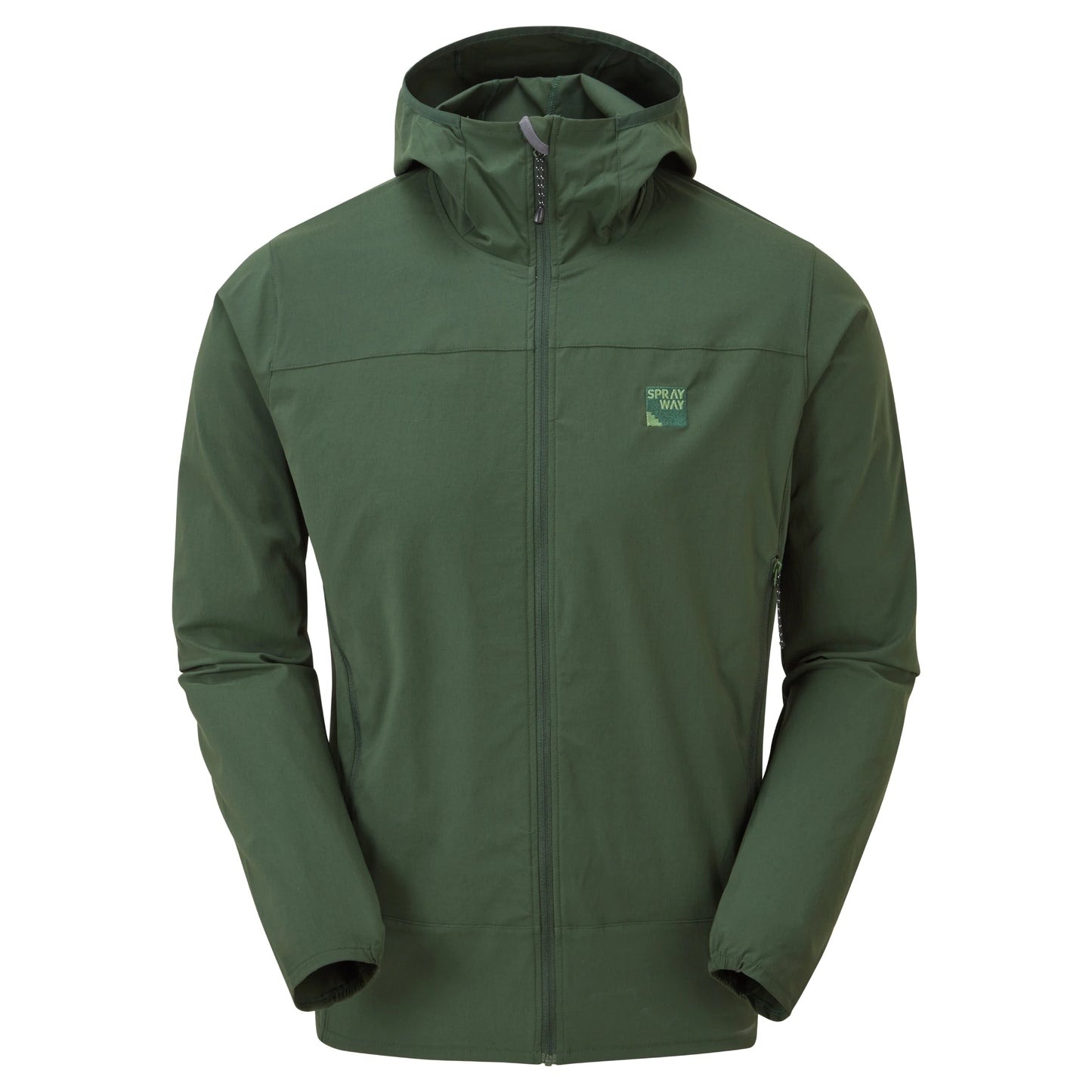 Sprayway Anax Hooded Jacket