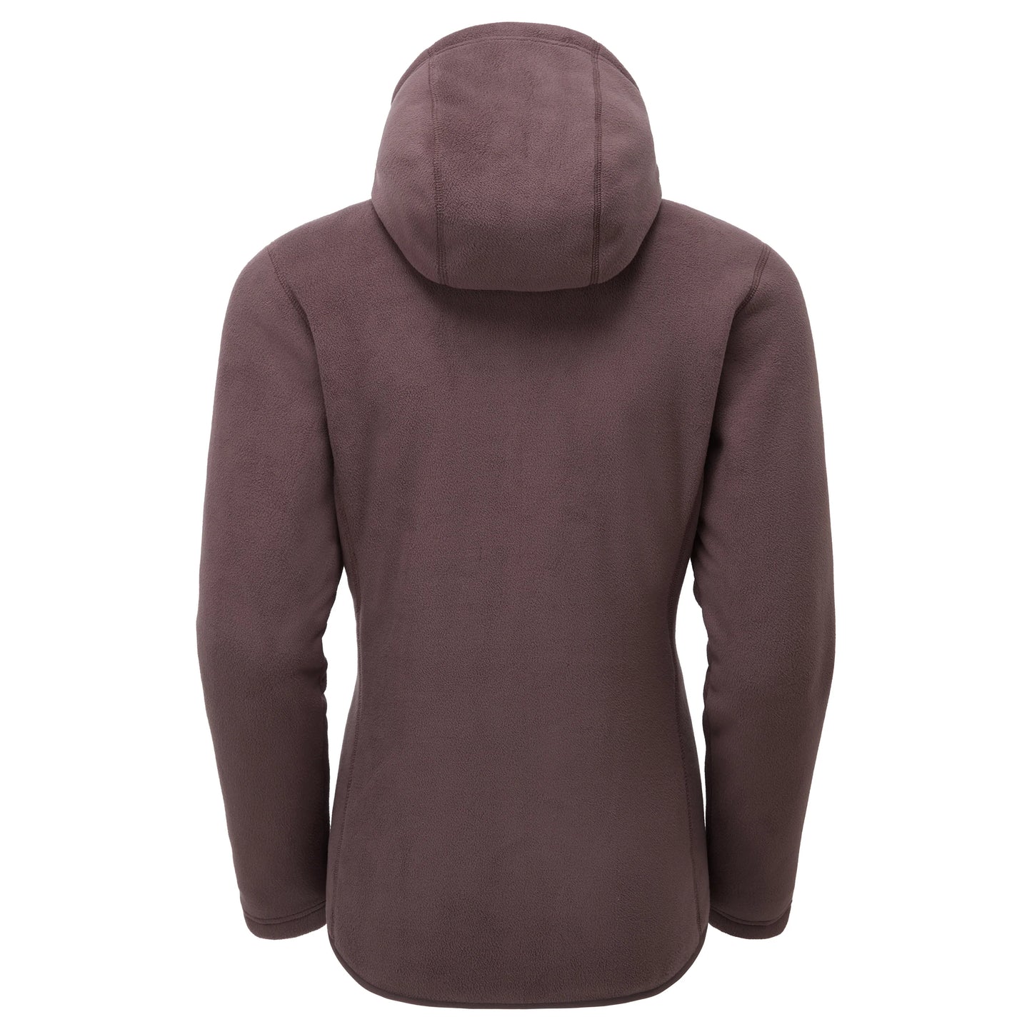 Sprayway Maya Hoody