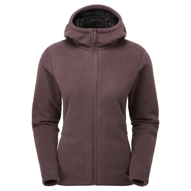 Sprayway Maya Hoody