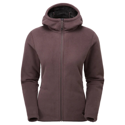 Sprayway Maya Hoody