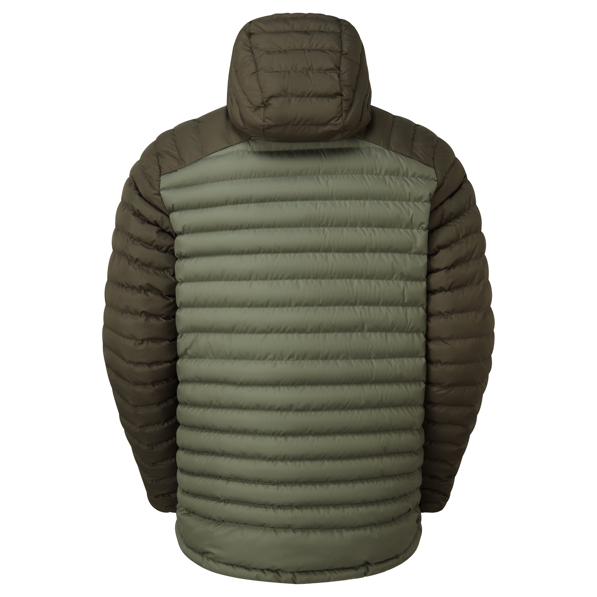 Sprayway Barrett Insulated Jacket Sam Turner & Sons