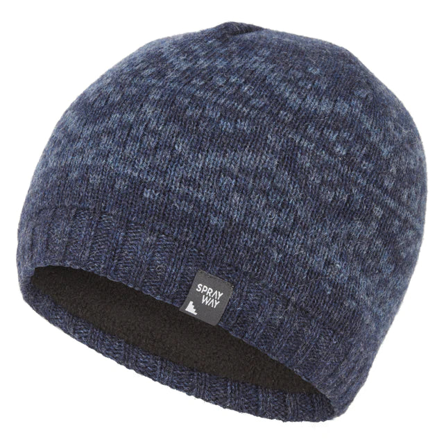 Sprayway Towan Beanie Hat