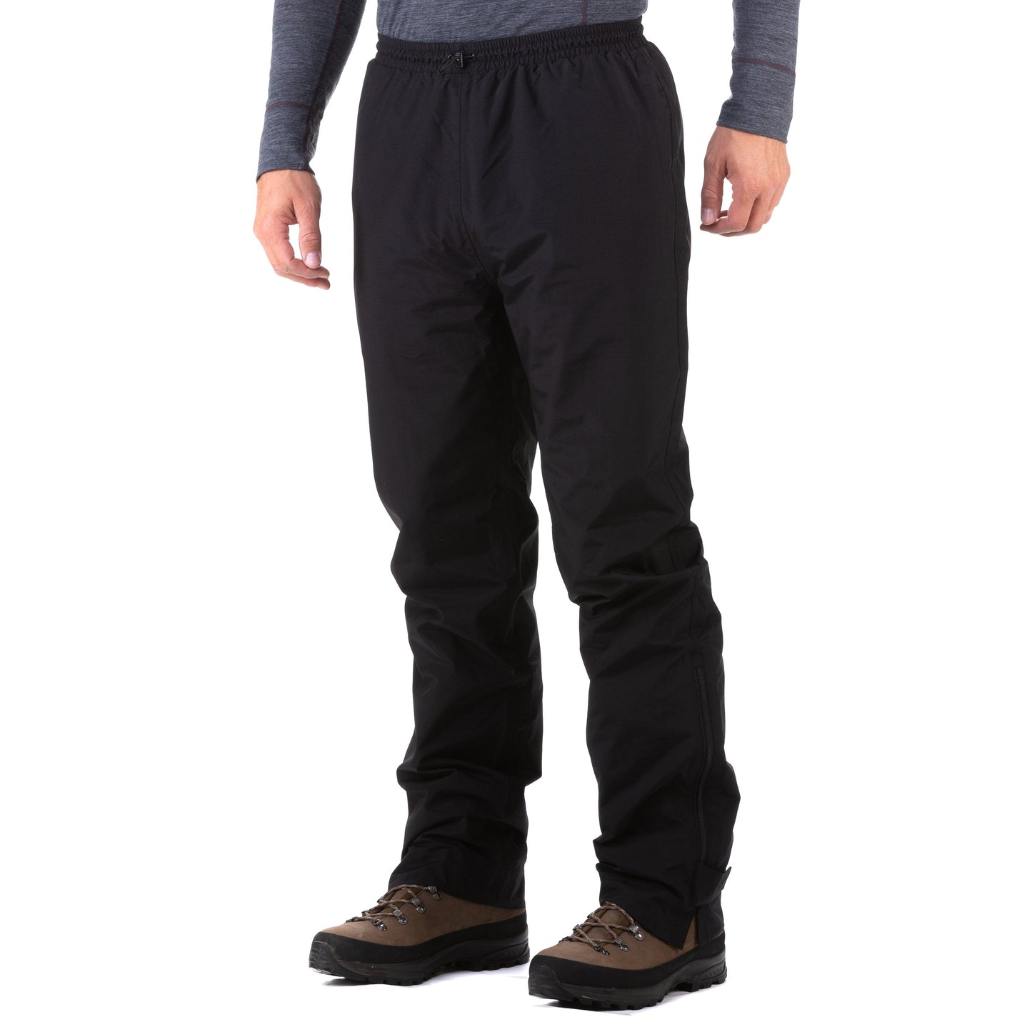 Sprayway Men's Santiago Rainpant