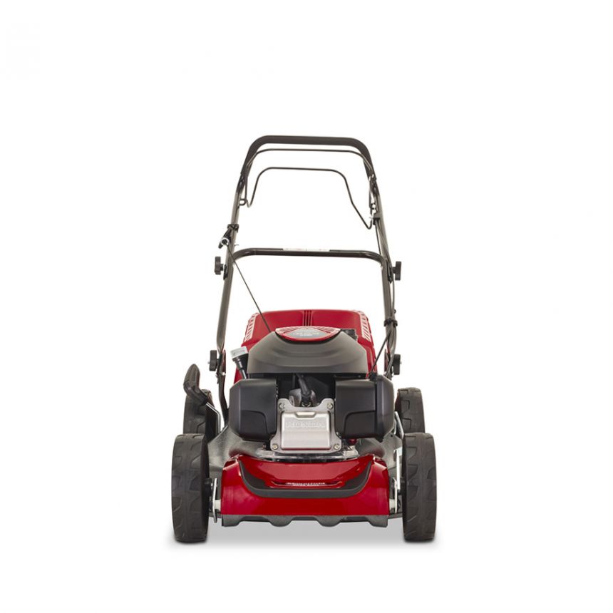 Mountfield SP46 Elite Petrol Lawn Mower
