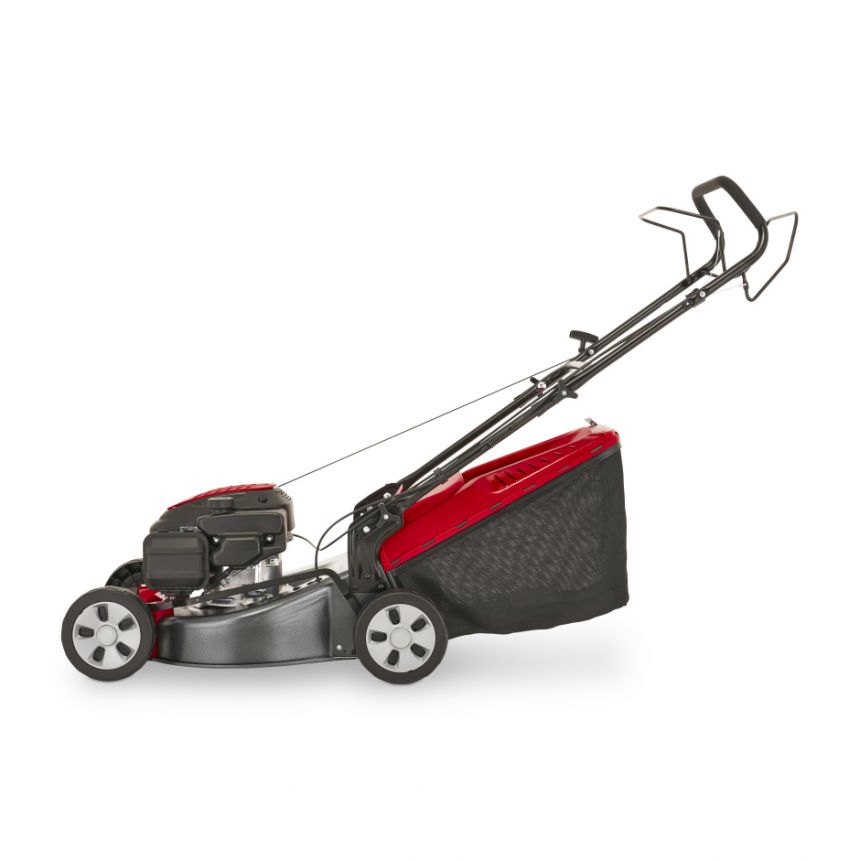 Mountfield SP46 Petrol Lawn Mower