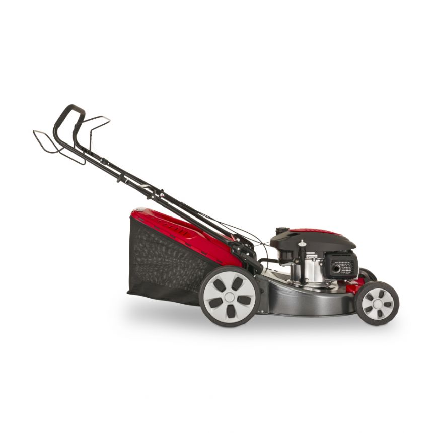 Mountfield SP53 Elite Self-Propelled Petrol Lawn Mower