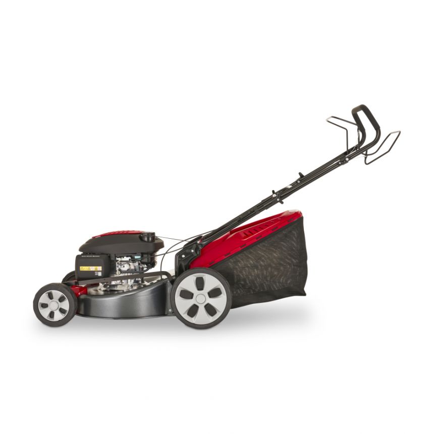 Mountfield SP53 Elite Self-Propelled Petrol Lawn Mower