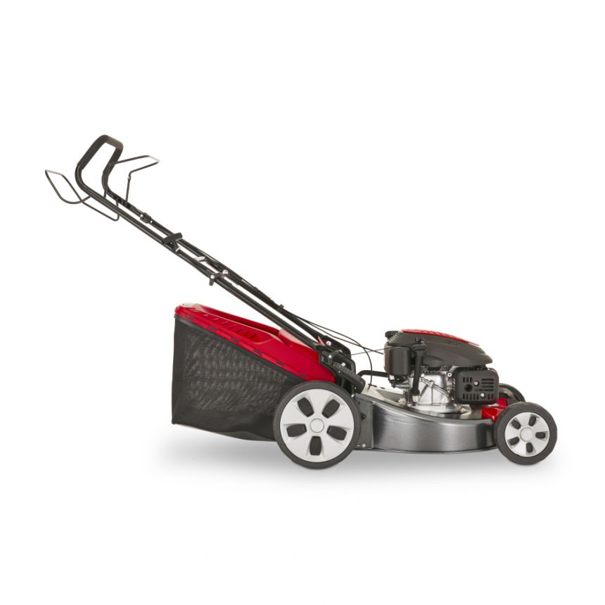 Mountfield SP53 Petrol Lawn Mower