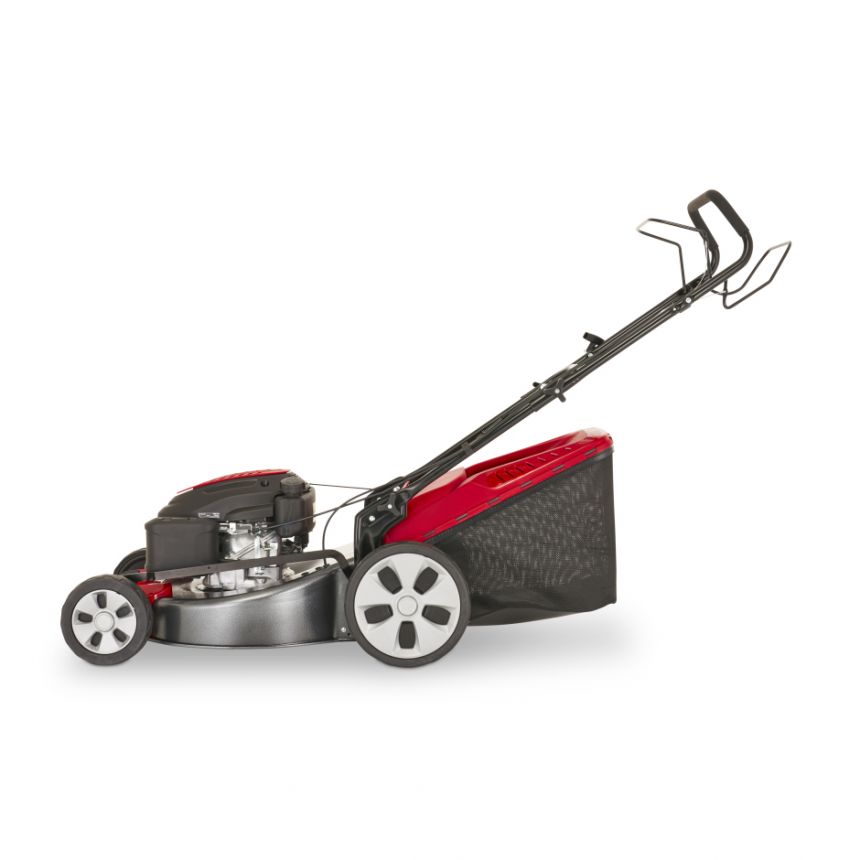 Mountfield SP53 Petrol Lawn Mower