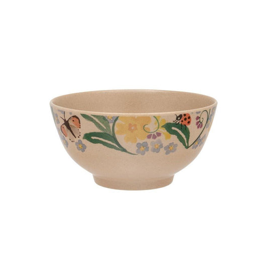 Emma Bridgewater Spring Rice Husk Bowl