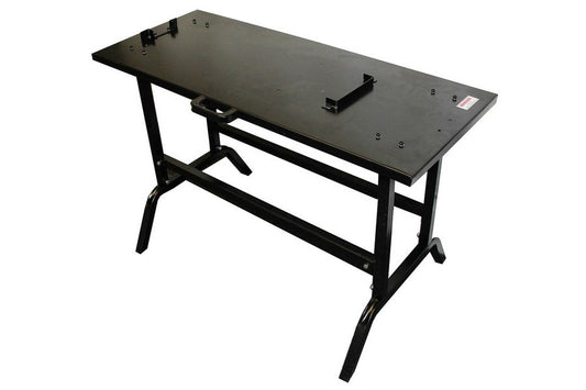 Lawnflite Stand for LS2000DUO Log Splitter